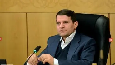 پایان یکی از چالش های صنعت پتروشیمی با حکمیت تاریخی 