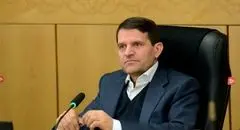 پایان یکی از چالش های صنعت پتروشیمی با حکمیت تاریخی 