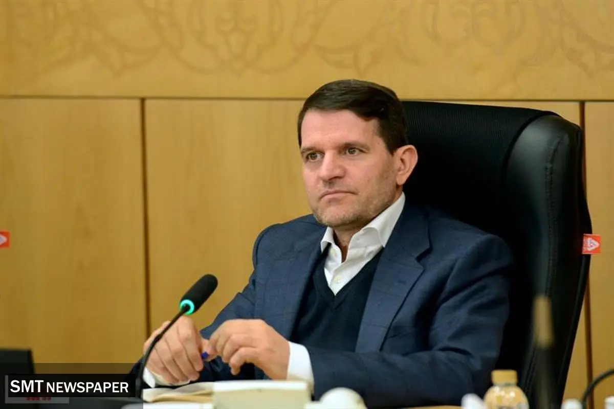 پایان یکی از چالش های صنعت پتروشیمی با حکمیت تاریخی 