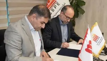 مشارکت گروه MMTE و پیشگامان فولاد جنوب در نوسازی و بهینه سازی کوره های مجتمع فولاد خوزستان