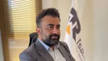 خودرو سازان و مونتاژکاران داخلی مانع اصلی در واردات خودرو