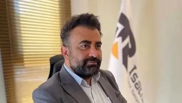 خودرو سازان و مونتاژکاران داخلی مانع اصلی در واردات خودرو