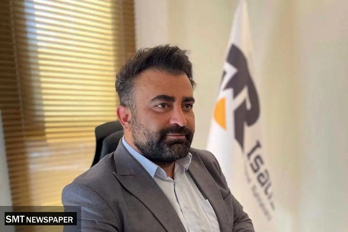 خودرو سازان و مونتاژکاران داخلی مانع اصلی در واردات خودرو