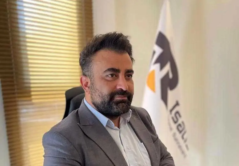خودرو سازان و مونتاژکاران داخلی مانع اصلی در واردات خودرو