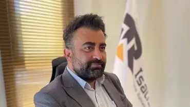 خودرو سازان و مونتاژکاران داخلی مانع اصلی در واردات خودرو