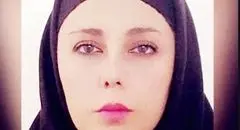 قربانیان سیاست‌زدگی