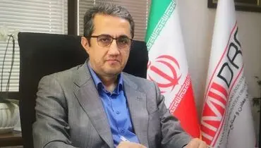 ایمنی کارگران معادن؛ الزام توسعه پایدار