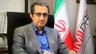ایمنی کارگران معادن؛ الزام توسعه پایدار