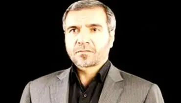بازار مسکن نیاز به احیا دارد

