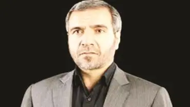 بازار مسکن نیاز به احیا دارد

