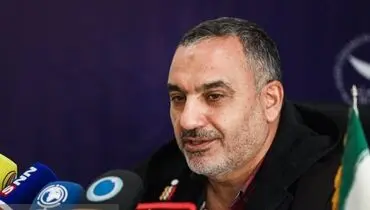 سپاه: آمریکا در تلاش برای محکوم کردن ایران