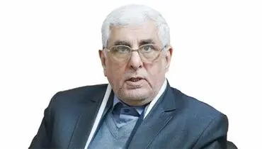 ترامپ، اقتصاد و نقش ایران در دورنمای منطقه