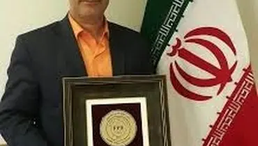 بانک مرکزی درکجای تاریخ ایستاده است؟