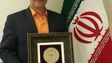 بانک مرکزی درکجای تاریخ ایستاده است؟