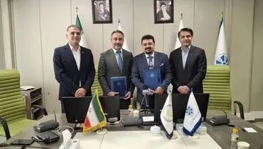 امضای تفاهم‌نامه همکاری برای ارتقای استاندارد خودروهای وارداتی