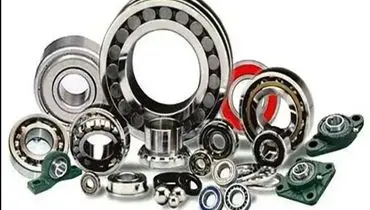 تفاوت بلبرینگ‌های چینی و ایرانی در عملکرد خودرو