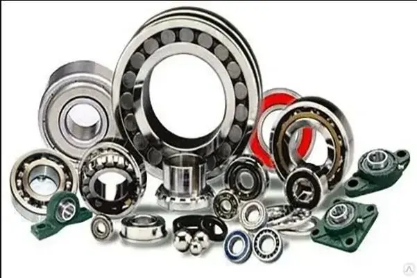 تفاوت بلبرینگ‌های چینی و ایرانی در عملکرد خودرو