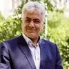 نیروی انسانی سرمایه اصلی صنعت