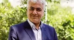 نیروی انسانی سرمایه اصلی صنعت