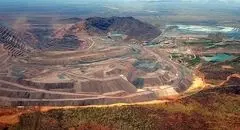 کوچک‌مقیاس‌ها در حاشیه سیاست‌گذاری