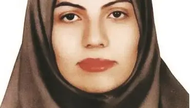 نقدی بر تئاتر امشب به صرف بورش بدون خون
