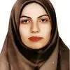 نقدی بر تئاتر امشب به صرف بورش بدون خون