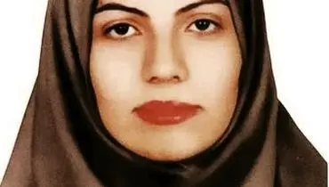 نقدی بر تئاتر امشب به صرف بورش بدون خون
