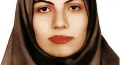 نقدی بر تئاتر امشب به صرف بورش بدون خون