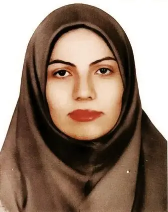 نقدی بر تئاتر امشب به صرف بورش بدون خون