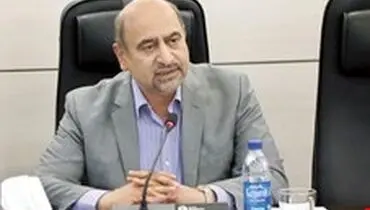 تجارت، صلح و آینده روابط ایران و امریکا