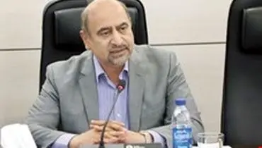 تجارت، صلح و آینده روابط ایران و امریکا