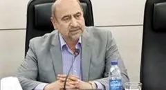 تجارت، صلح و آینده روابط ایران و امریکا