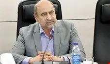 تجارت، صلح و آینده روابط ایران و امریکا