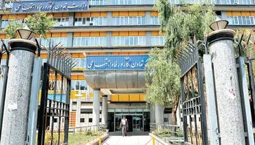 جای خالی کارگروه‌های اقتصادی در دولت‌ها