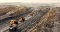 چین در مسیر تغییر فولادی