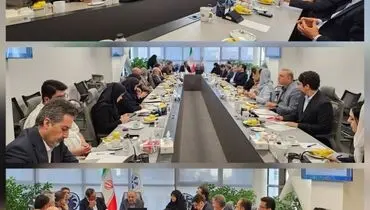 2 ماه مدیریت تقاضا تا رفع التهاب در بازار فولاد
