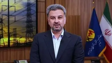 افزایش سهم بخش خصوصی در تولید و تجارت برق | معاملات برق در بورس از ۴۰ درصد عبور کرد