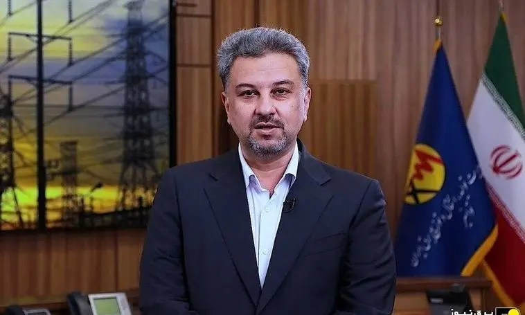 افزایش سهم بخش خصوصی در تولید و تجارت برق | معاملات برق در بورس از ۴۰ درصد عبور کرد