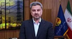 افزایش سهم بخش خصوصی در تولید و تجارت برق | معاملات برق در بورس از ۴۰ درصد عبور کرد