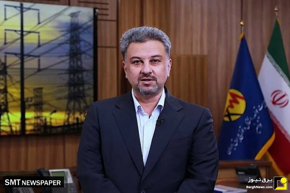 افزایش سهم بخش خصوصی در تولید و تجارت برق | معاملات برق در بورس از ۴۰ درصد عبور کرد