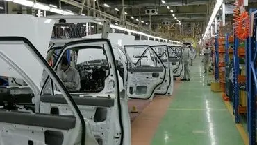 سازمان استاندارد در مواجهه با خودرو کوتاه نمی‌آید