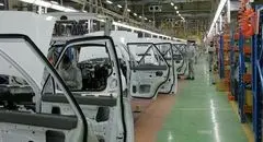 سازمان استاندارد در مواجهه با خودرو کوتاه نمیآید