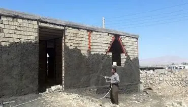 جزئیات تسهیلات ۵۰۰ میلیون تومانی مسکن روستایی اعلام شد