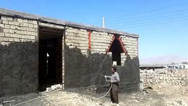 جزئیات تسهیلات ۵۰۰ میلیون تومانی مسکن روستایی اعلام شد