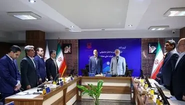 آغاز شیوه جدید حکمرانی در شرکت ملی صنایع مس ایران