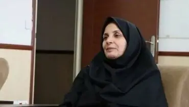 کاهش محدوده حریم تهران همزمان با تصویب آرامستان جدید
