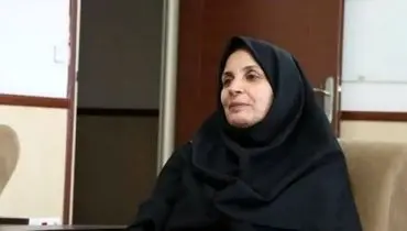 کاهش محدوده حریم تهران همزمان با تصویب آرامستان جدید