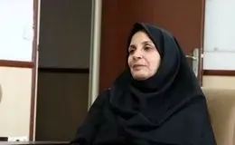 کاهش محدوده حریم تهران همزمان با تصویب آرامستان جدید