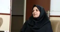 کاهش محدوده حریم تهران همزمان با تصویب آرامستان جدید