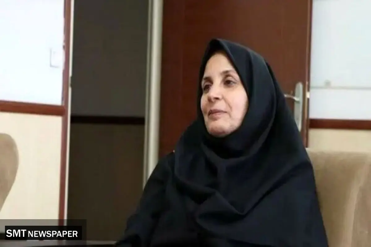 کاهش محدوده حریم تهران همزمان با تصویب آرامستان جدید